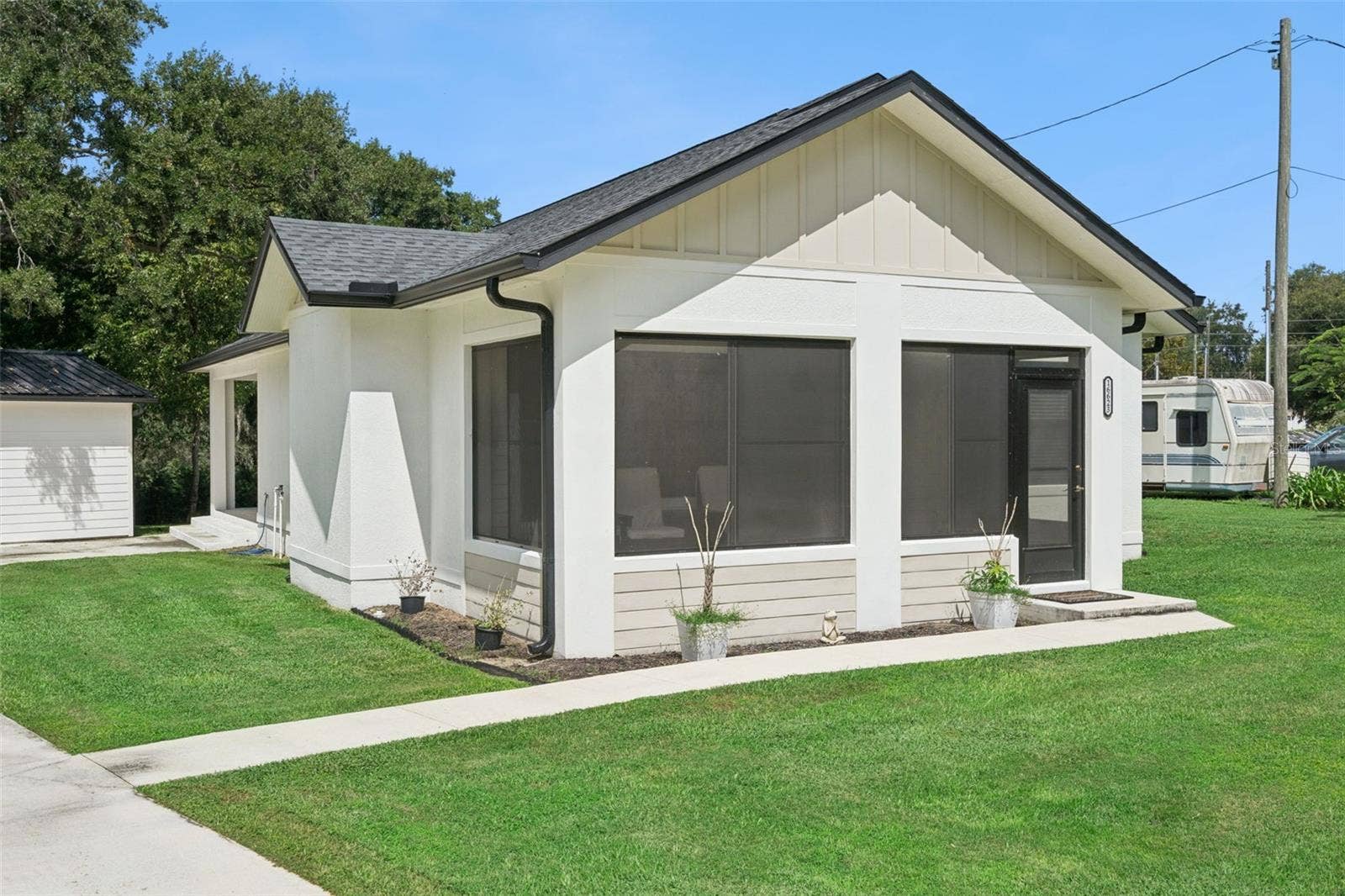 16623 OKLAHOMA STREET, Clermont, FL 34715 16623 OKLAHOMA STREET, Clermont, FL 34715