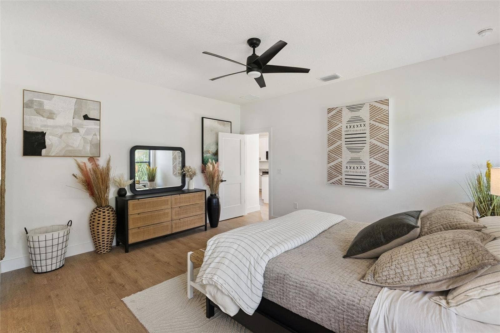 16623 OKLAHOMA STREET, Clermont, FL 34715 16623 OKLAHOMA STREET, Clermont, FL 34715