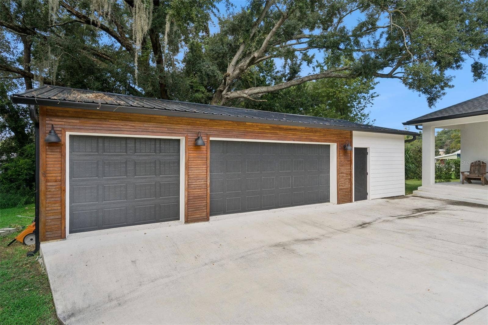 16623 OKLAHOMA STREET, Clermont, FL 34715 16623 OKLAHOMA STREET, Clermont, FL 34715