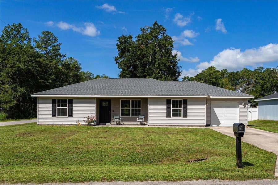 Property photo for 5056 NW 61ST AVENUE, Ocala, FL