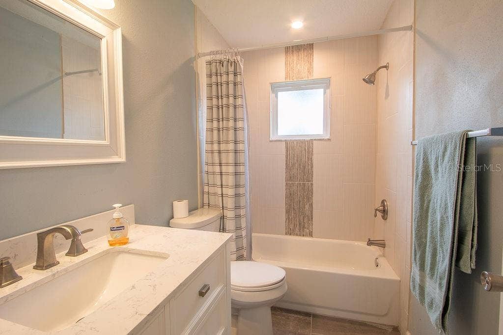 62 ABERDEEN CIRCLE, Leesburg, FL 34788 62 ABERDEEN CIRCLE, Leesburg, FL 34788
