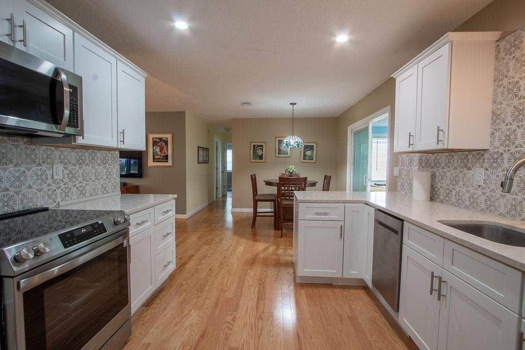 62 ABERDEEN CIRCLE, Leesburg, FL 34788 62 ABERDEEN CIRCLE, Leesburg, FL 34788