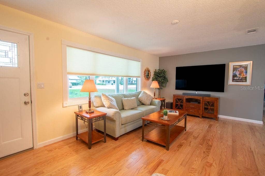 62 ABERDEEN CIRCLE, Leesburg, FL 34788 62 ABERDEEN CIRCLE, Leesburg, FL 34788
