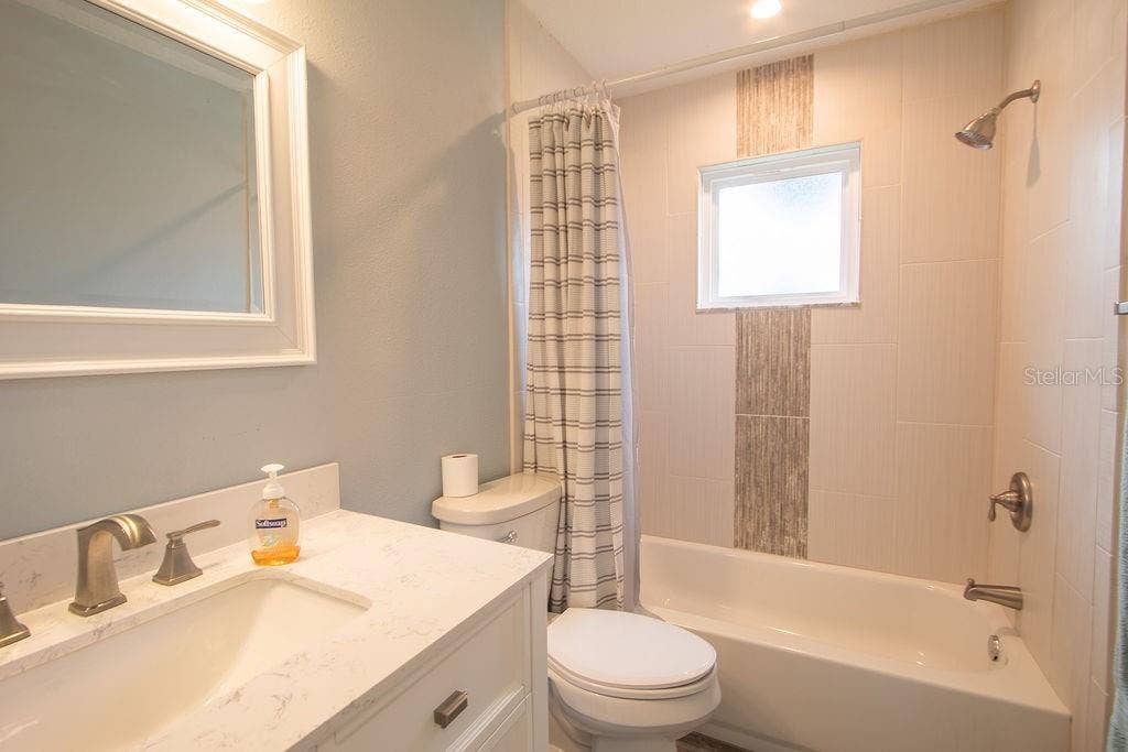 62 ABERDEEN CIRCLE, Leesburg, FL 34788 62 ABERDEEN CIRCLE, Leesburg, FL 34788