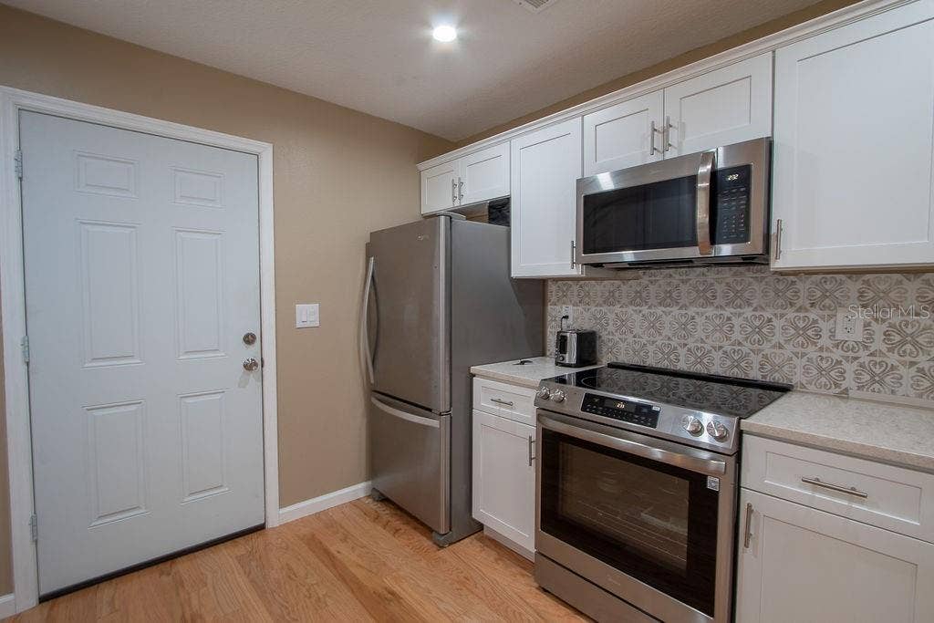 62 ABERDEEN CIRCLE, Leesburg, FL 34788 62 ABERDEEN CIRCLE, Leesburg, FL 34788