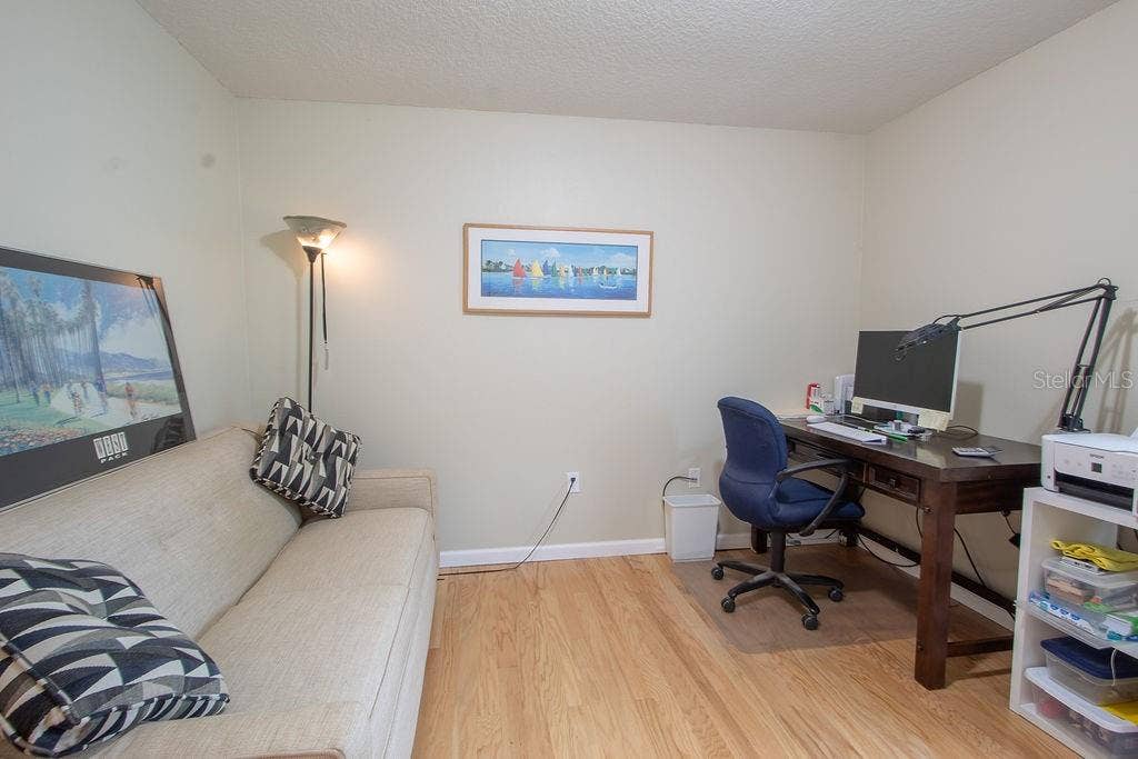 62 ABERDEEN CIRCLE, Leesburg, FL 34788 62 ABERDEEN CIRCLE, Leesburg, FL 34788