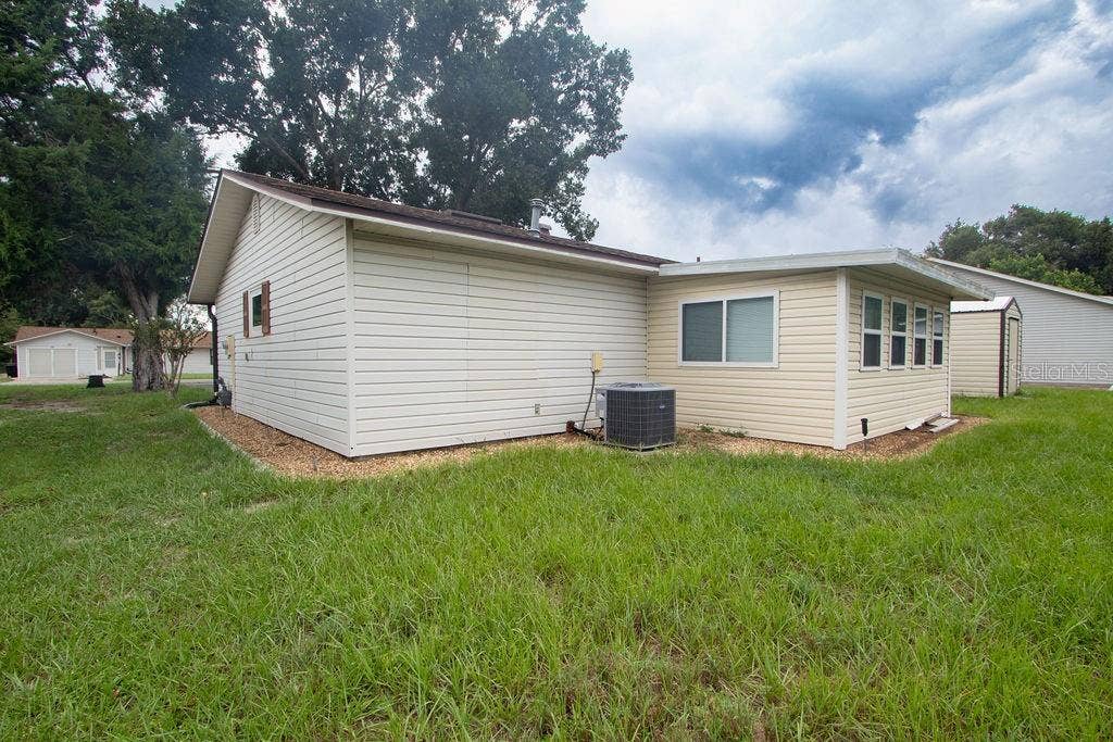 62 ABERDEEN CIRCLE, Leesburg, FL 34788 62 ABERDEEN CIRCLE, Leesburg, FL 34788