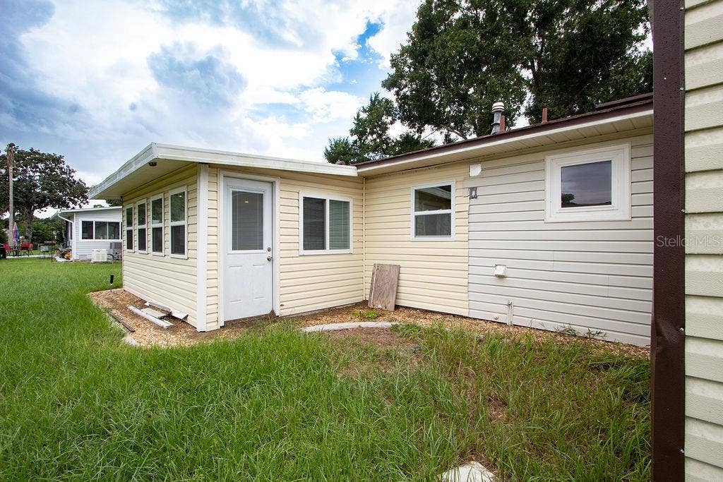 62 ABERDEEN CIRCLE, Leesburg, FL 34788 62 ABERDEEN CIRCLE, Leesburg, FL 34788