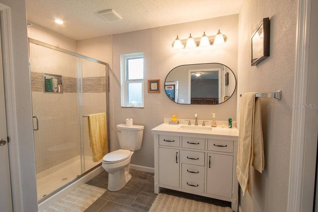 62 ABERDEEN CIRCLE, Leesburg, FL 34788 62 ABERDEEN CIRCLE, Leesburg, FL 34788