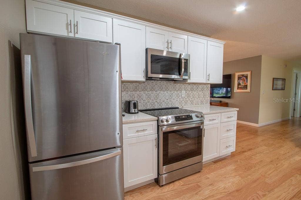 62 ABERDEEN CIRCLE, Leesburg, FL 34788 62 ABERDEEN CIRCLE, Leesburg, FL 34788