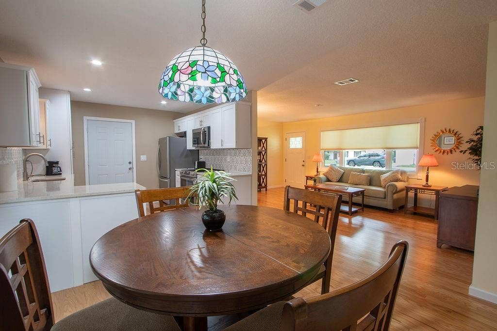 62 ABERDEEN CIRCLE, Leesburg, FL 34788 62 ABERDEEN CIRCLE, Leesburg, FL 34788