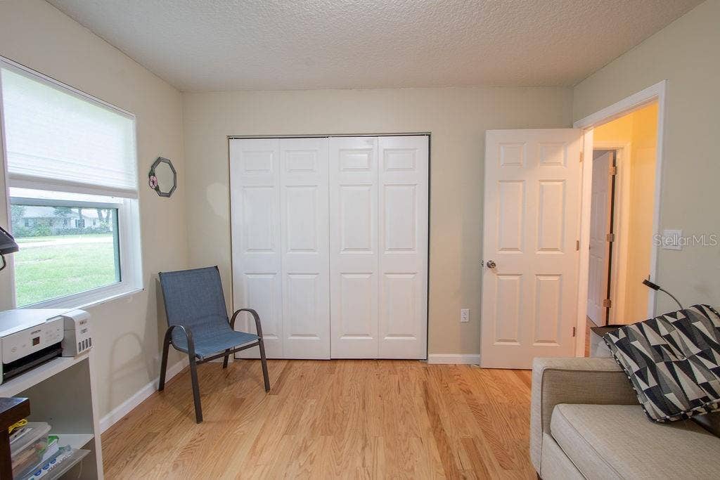 62 ABERDEEN CIRCLE, Leesburg, FL 34788 62 ABERDEEN CIRCLE, Leesburg, FL 34788