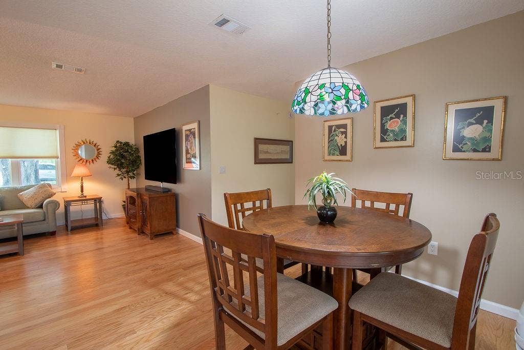 62 ABERDEEN CIRCLE, Leesburg, FL 34788 62 ABERDEEN CIRCLE, Leesburg, FL 34788