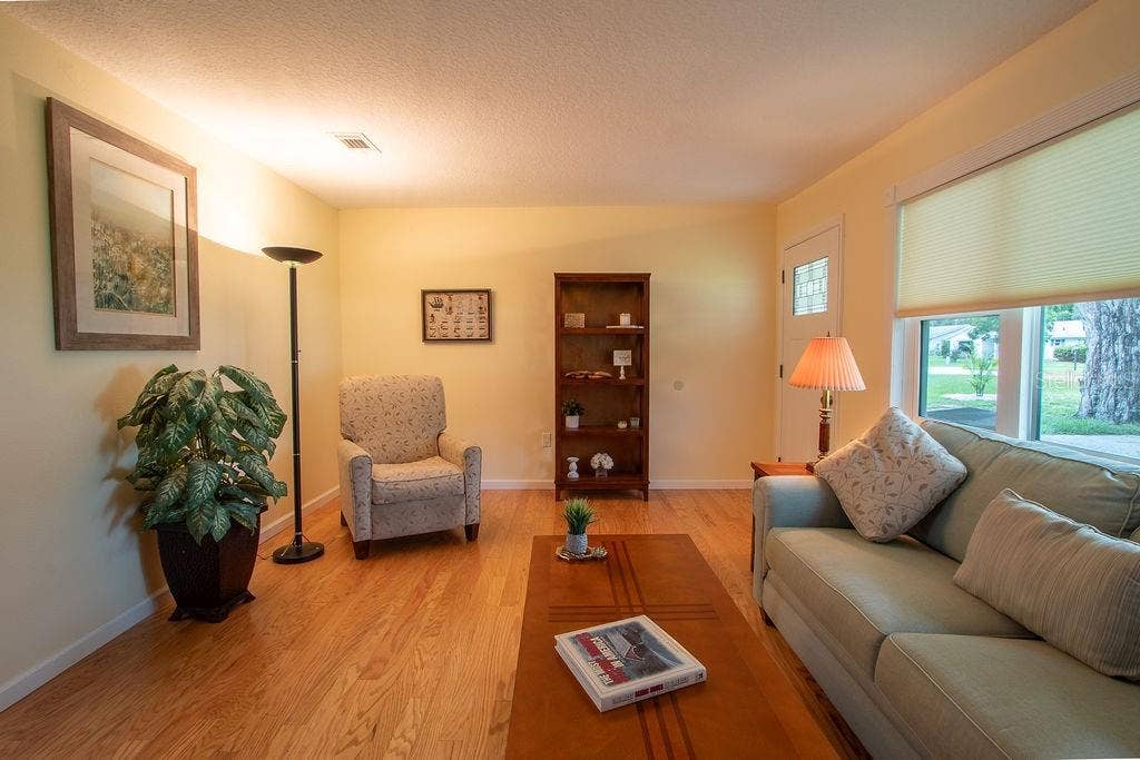 62 ABERDEEN CIRCLE, Leesburg, FL 34788 62 ABERDEEN CIRCLE, Leesburg, FL 34788