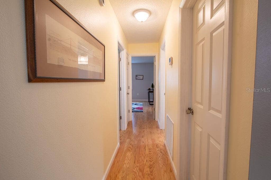 62 ABERDEEN CIRCLE, Leesburg, FL 34788 62 ABERDEEN CIRCLE, Leesburg, FL 34788