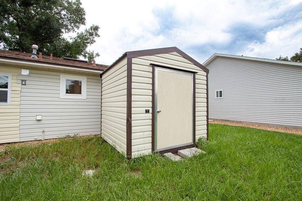 62 ABERDEEN CIRCLE, Leesburg, FL 34788 62 ABERDEEN CIRCLE, Leesburg, FL 34788