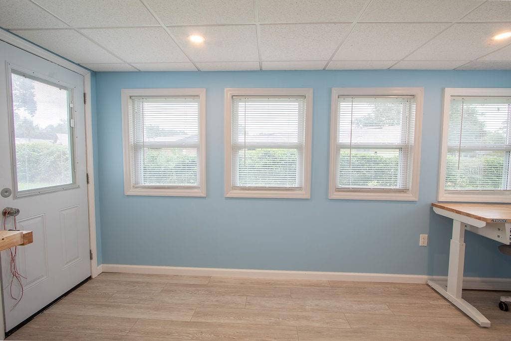 62 ABERDEEN CIRCLE, Leesburg, FL 34788 62 ABERDEEN CIRCLE, Leesburg, FL 34788