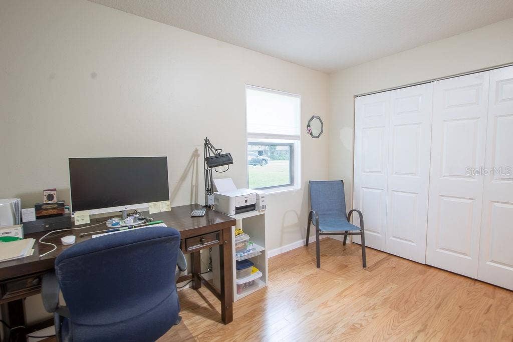 62 ABERDEEN CIRCLE, Leesburg, FL 34788 62 ABERDEEN CIRCLE, Leesburg, FL 34788