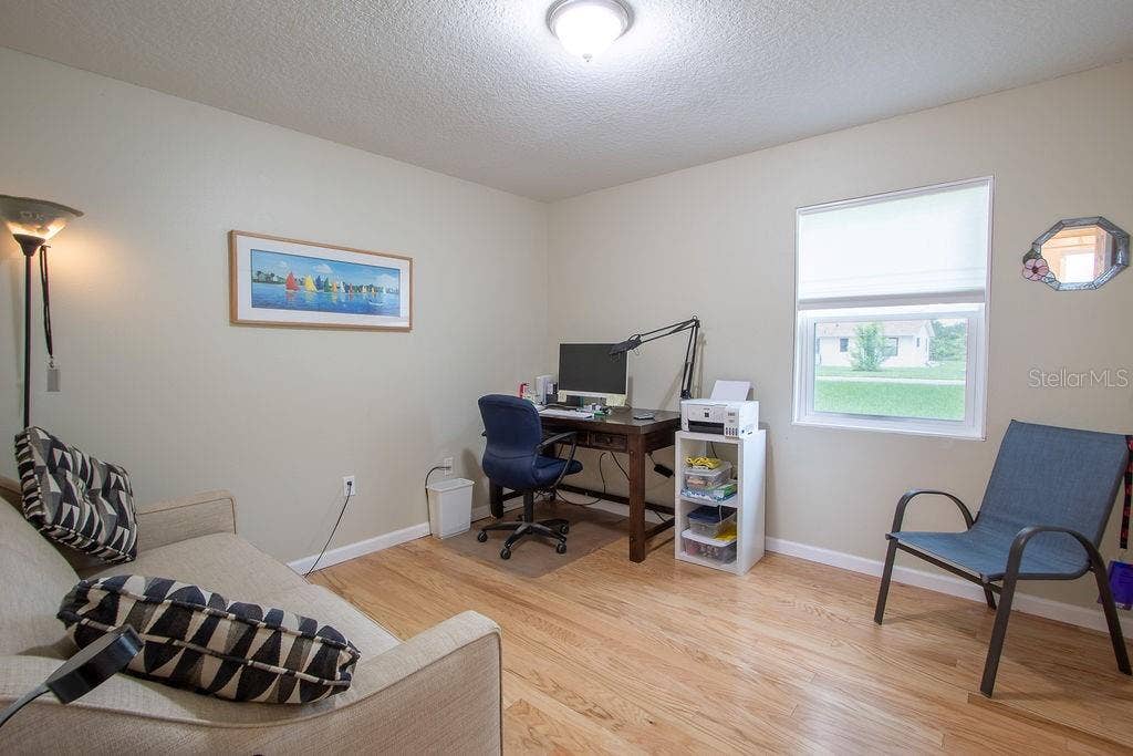 62 ABERDEEN CIRCLE, Leesburg, FL 34788 62 ABERDEEN CIRCLE, Leesburg, FL 34788