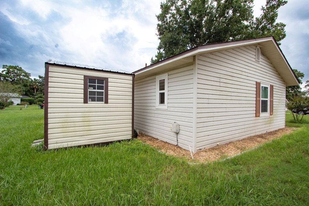 62 ABERDEEN CIRCLE, Leesburg, FL 34788 62 ABERDEEN CIRCLE, Leesburg, FL 34788