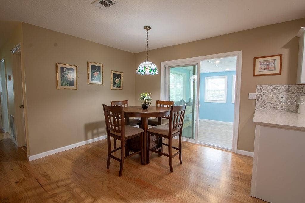 62 ABERDEEN CIRCLE, Leesburg, FL 34788 62 ABERDEEN CIRCLE, Leesburg, FL 34788