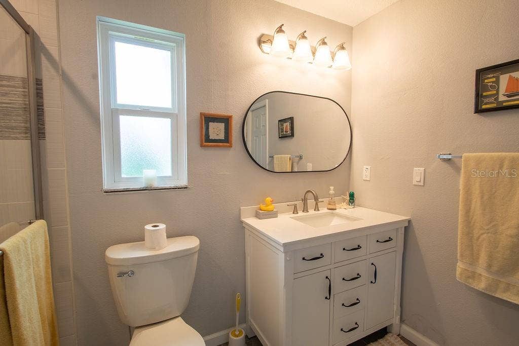 62 ABERDEEN CIRCLE, Leesburg, FL 34788 62 ABERDEEN CIRCLE, Leesburg, FL 34788