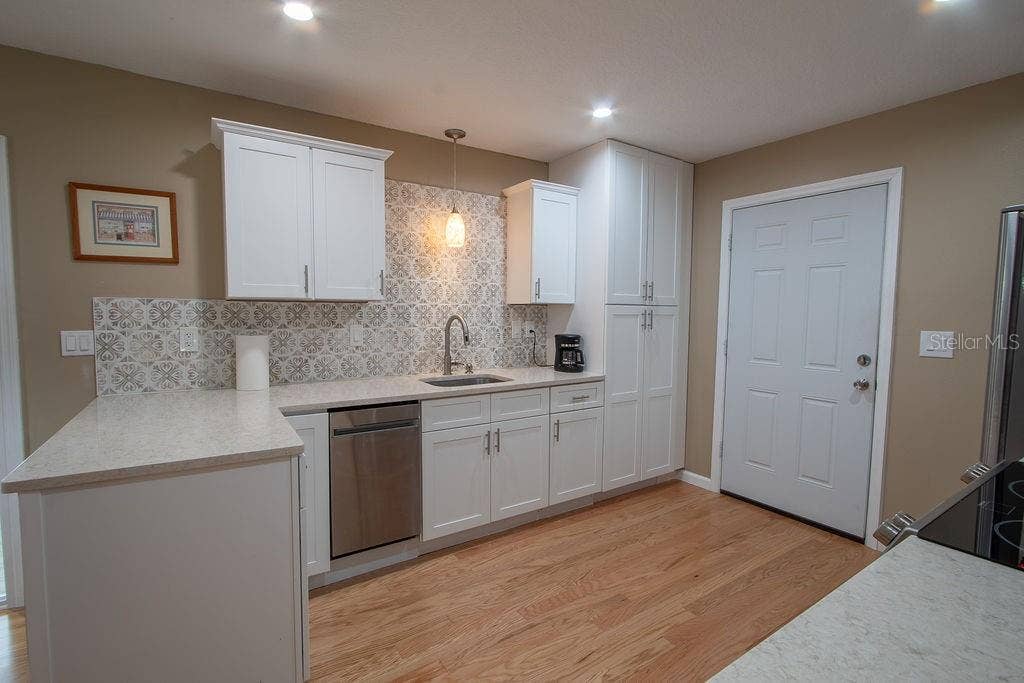 62 ABERDEEN CIRCLE, Leesburg, FL 34788 62 ABERDEEN CIRCLE, Leesburg, FL 34788