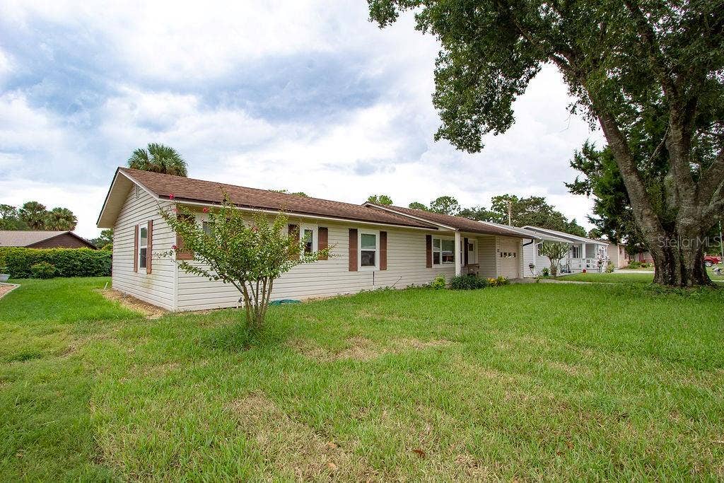 62 ABERDEEN CIRCLE, Leesburg, FL 34788 62 ABERDEEN CIRCLE, Leesburg, FL 34788