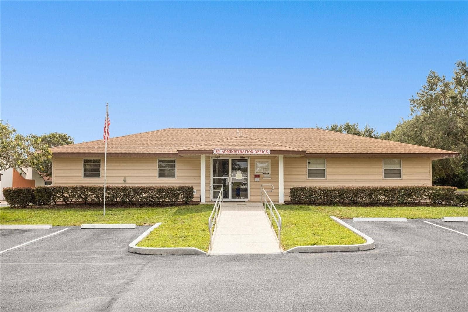 62 ABERDEEN CIRCLE, Leesburg, FL 34788 62 ABERDEEN CIRCLE, Leesburg, FL 34788
