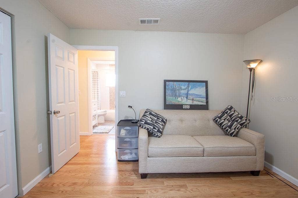 62 ABERDEEN CIRCLE, Leesburg, FL 34788 62 ABERDEEN CIRCLE, Leesburg, FL 34788