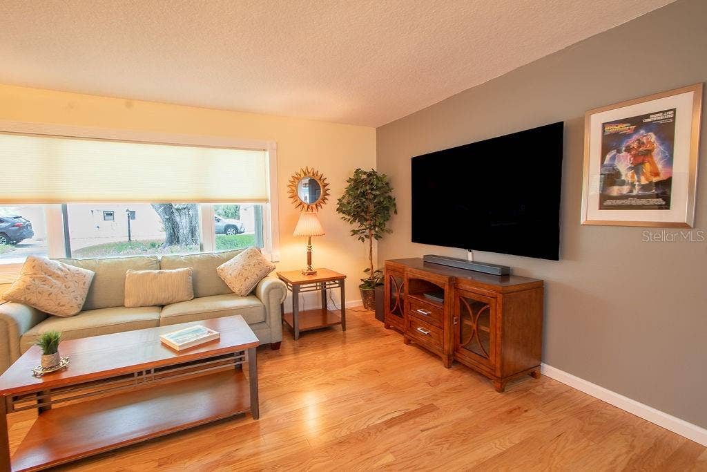 62 ABERDEEN CIRCLE, Leesburg, FL 34788 62 ABERDEEN CIRCLE, Leesburg, FL 34788