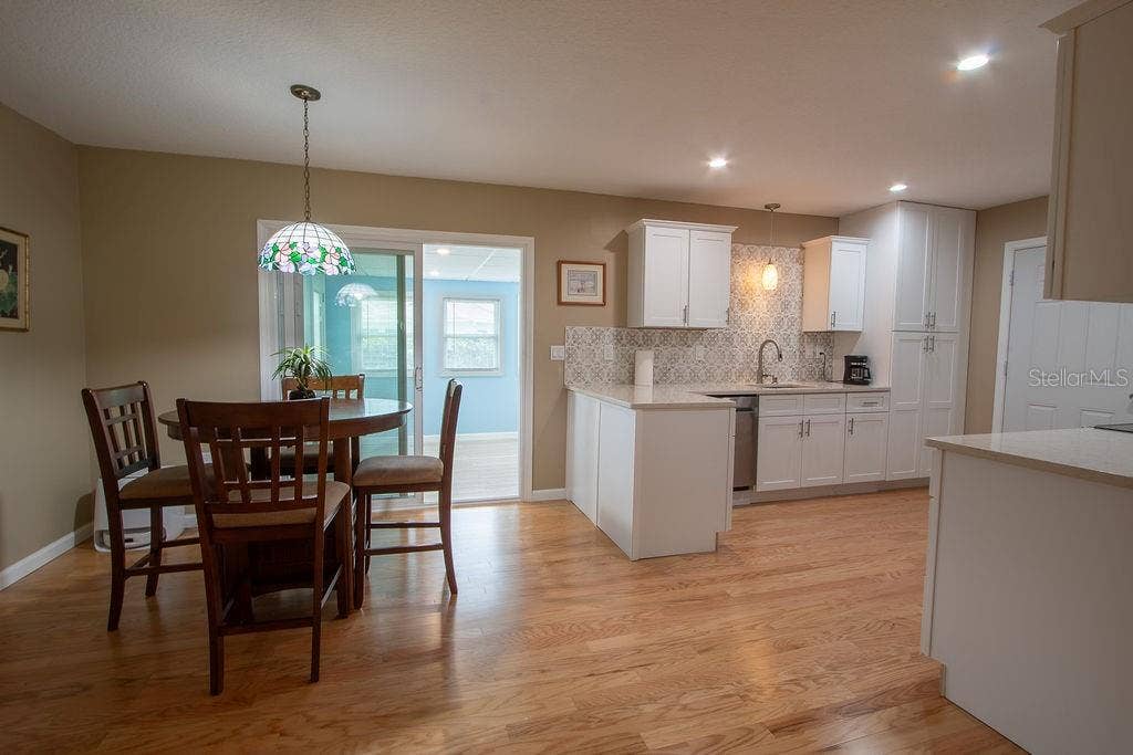 62 ABERDEEN CIRCLE, Leesburg, FL 34788 62 ABERDEEN CIRCLE, Leesburg, FL 34788