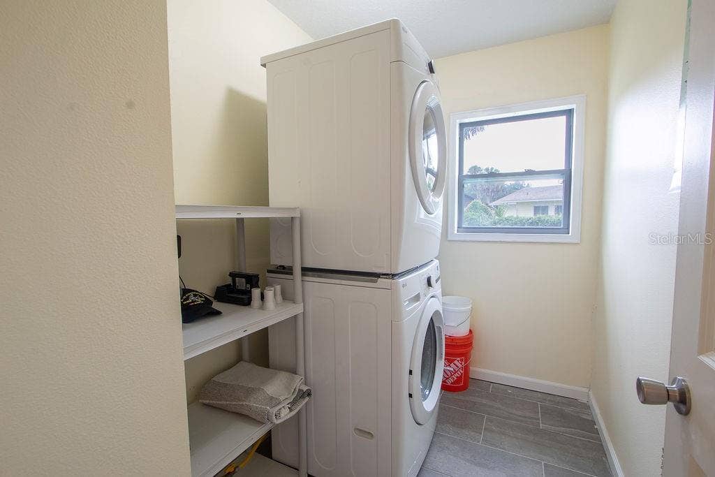 62 ABERDEEN CIRCLE, Leesburg, FL 34788 62 ABERDEEN CIRCLE, Leesburg, FL 34788
