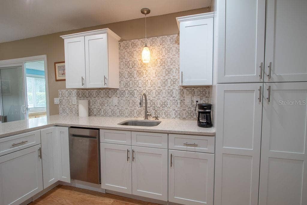 62 ABERDEEN CIRCLE, Leesburg, FL 34788 62 ABERDEEN CIRCLE, Leesburg, FL 34788
