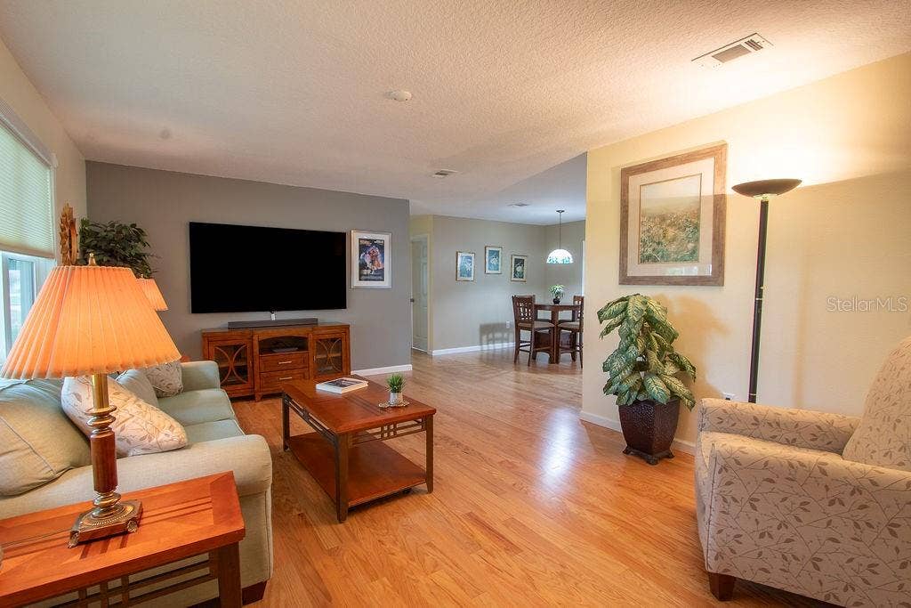 62 ABERDEEN CIRCLE, Leesburg, FL 34788 62 ABERDEEN CIRCLE, Leesburg, FL 34788