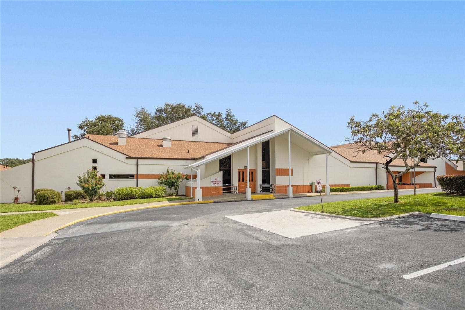62 ABERDEEN CIRCLE, Leesburg, FL 34788 62 ABERDEEN CIRCLE, Leesburg, FL 34788