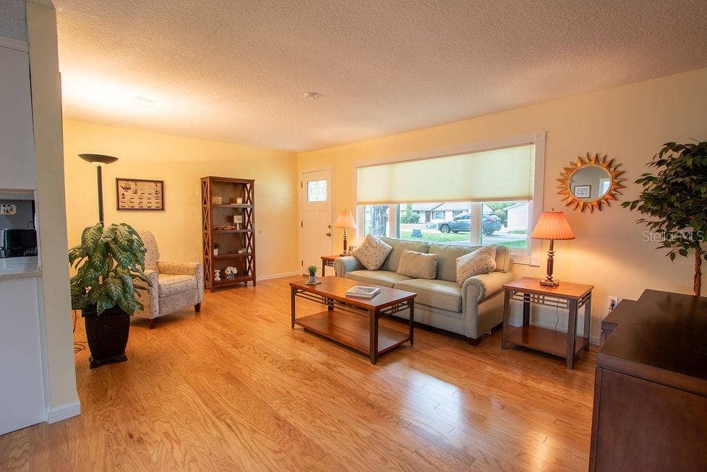 62 ABERDEEN CIRCLE, Leesburg, FL 34788 62 ABERDEEN CIRCLE, Leesburg, FL 34788