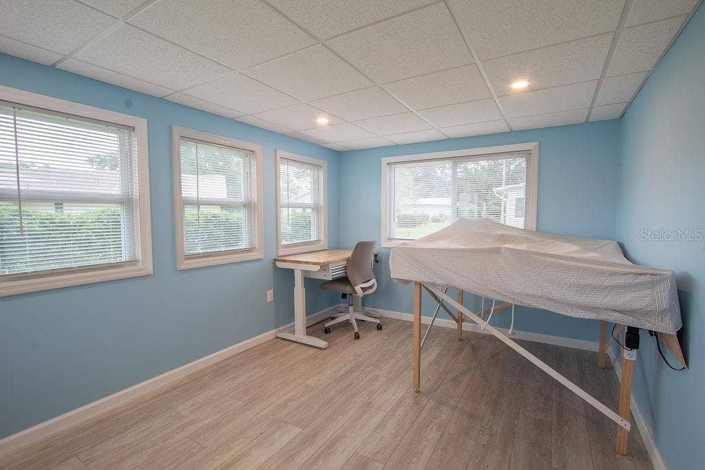 62 ABERDEEN CIRCLE, Leesburg, FL 34788 62 ABERDEEN CIRCLE, Leesburg, FL 34788
