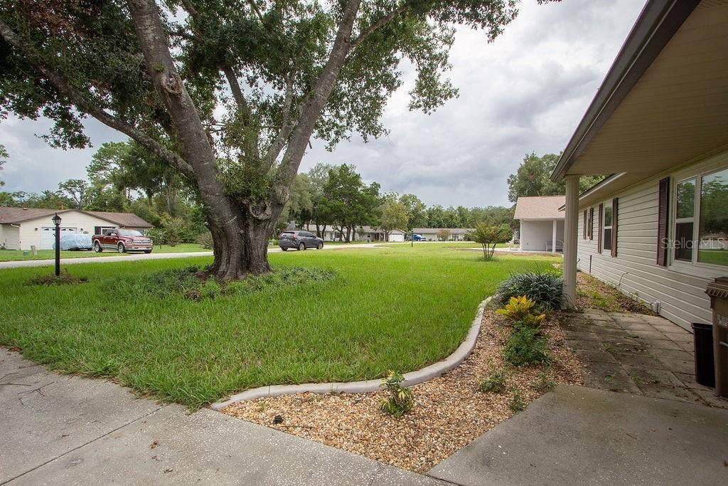 62 ABERDEEN CIRCLE, Leesburg, FL 34788 62 ABERDEEN CIRCLE, Leesburg, FL 34788