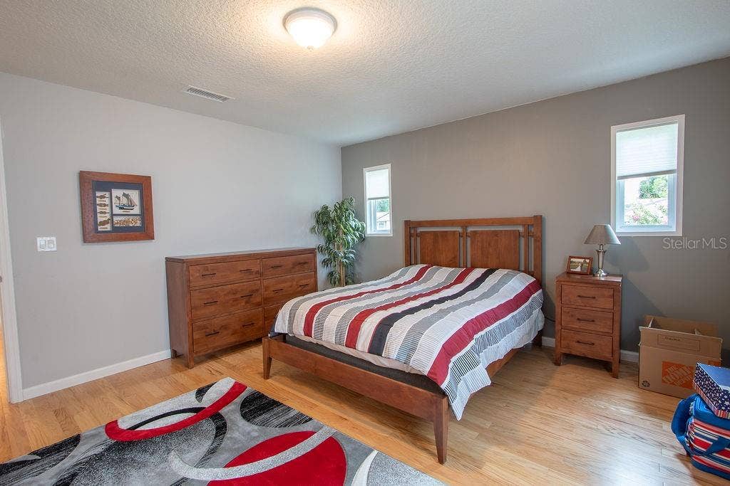 62 ABERDEEN CIRCLE, Leesburg, FL 34788 62 ABERDEEN CIRCLE, Leesburg, FL 34788