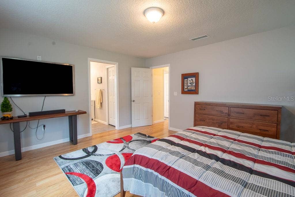 62 ABERDEEN CIRCLE, Leesburg, FL 34788 62 ABERDEEN CIRCLE, Leesburg, FL 34788