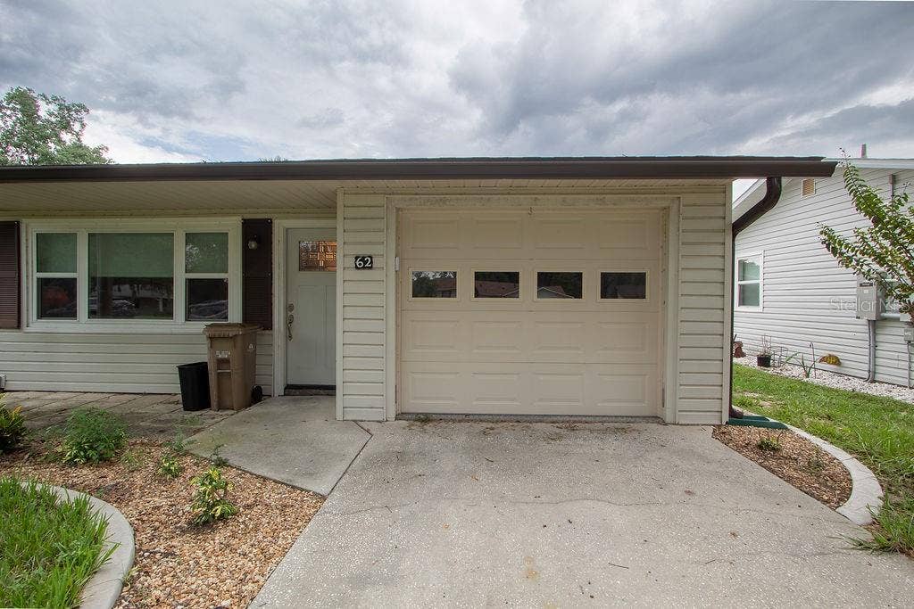 62 ABERDEEN CIRCLE, Leesburg, FL 34788 62 ABERDEEN CIRCLE, Leesburg, FL 34788