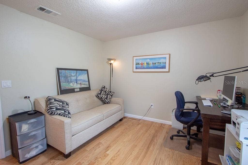 62 ABERDEEN CIRCLE, Leesburg, FL 34788 62 ABERDEEN CIRCLE, Leesburg, FL 34788