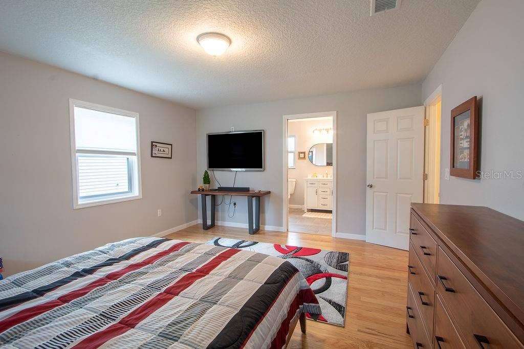 62 ABERDEEN CIRCLE, Leesburg, FL 34788 62 ABERDEEN CIRCLE, Leesburg, FL 34788