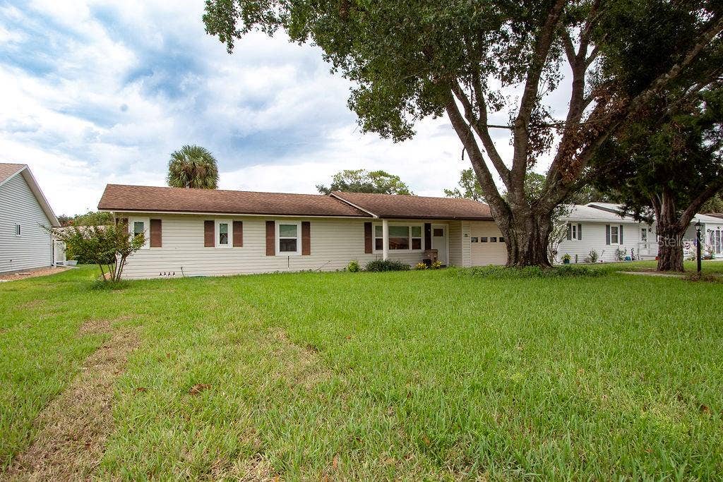 62 ABERDEEN CIRCLE, Leesburg, FL 34788 62 ABERDEEN CIRCLE, Leesburg, FL 34788