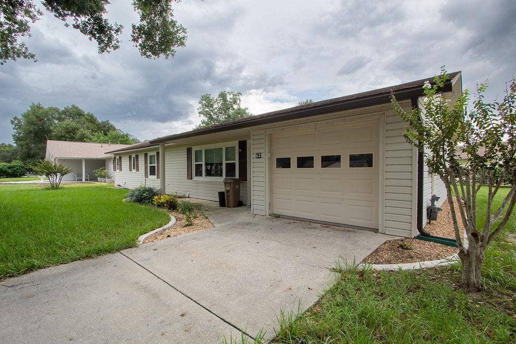 62 ABERDEEN CIRCLE, Leesburg, FL 34788 62 ABERDEEN CIRCLE, Leesburg, FL 34788