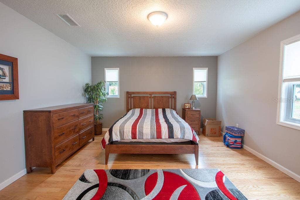 62 ABERDEEN CIRCLE, Leesburg, FL 34788 62 ABERDEEN CIRCLE, Leesburg, FL 34788