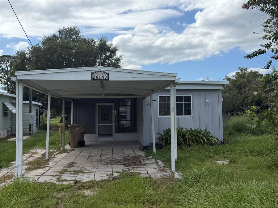 Property photo for 26143 ROSE LANE, Astatula, FL