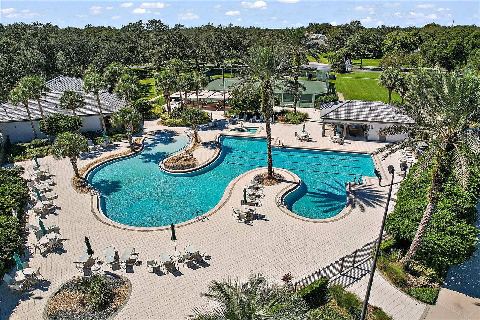 5138 AURORA DRIVE, Leesburg, FL 34748 5138 AURORA DRIVE, Leesburg, FL 34748