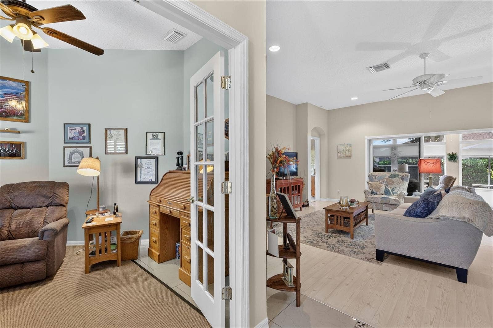 5138 AURORA DRIVE, Leesburg, FL 34748 5138 AURORA DRIVE, Leesburg, FL 34748